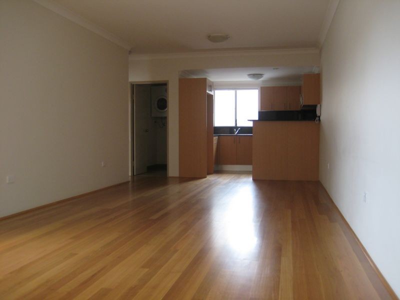 3/225 Parramatta Road, Annandale NSW 2038