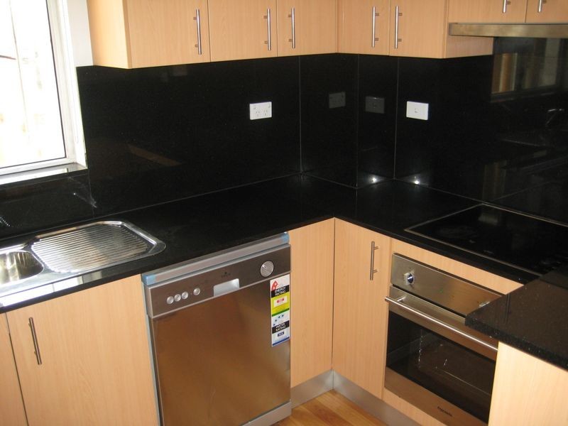 3/225 Parramatta Road, Annandale NSW 2038