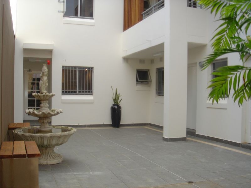 3/225 Parramatta Road, Annandale NSW 2038