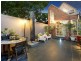 93 Young Street, Annandale NSW 2038