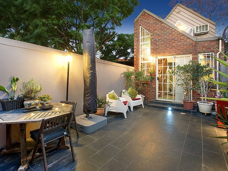 93 Young Street, Annandale NSW 2038