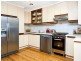 93 Young Street, Annandale NSW 2038