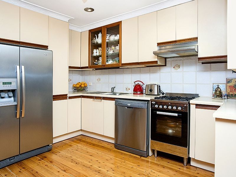 93 Young Street, Annandale NSW 2038