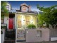 93 Young Street, Annandale NSW 2038
