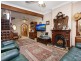93 Young Street, Annandale NSW 2038