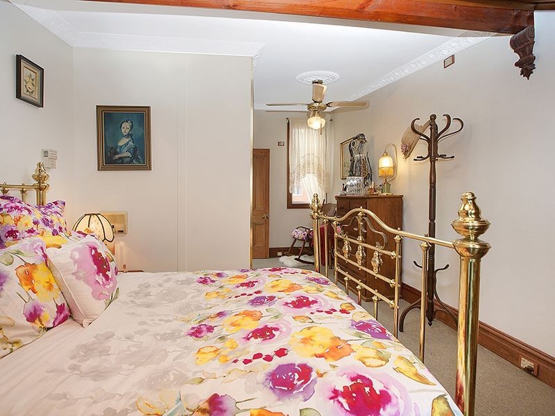 93 Young Street, Annandale NSW 2038