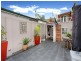 93 Young Street, Annandale NSW 2038