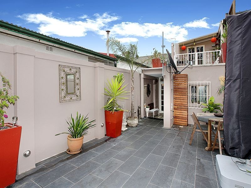 93 Young Street, Annandale NSW 2038