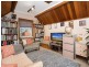 93 Young Street, Annandale NSW 2038