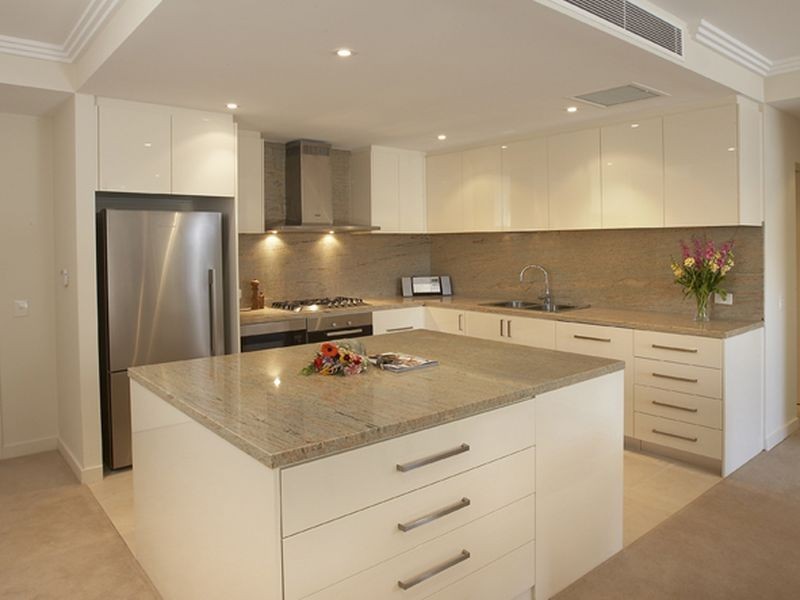 22/3 Heydon Avenue, Warrawee NSW 2074