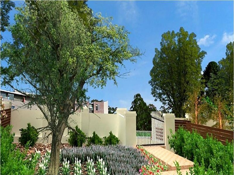 22/3 Heydon Avenue, Warrawee NSW 2074