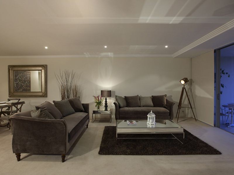 22/3 Heydon Avenue, Warrawee NSW 2074