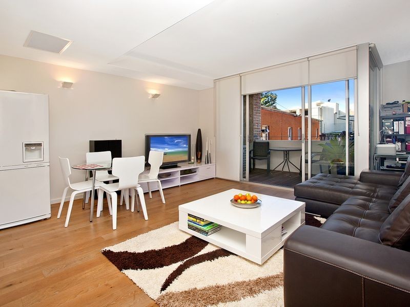 9/49 New Canterbury Rd, Petersham NSW 2049