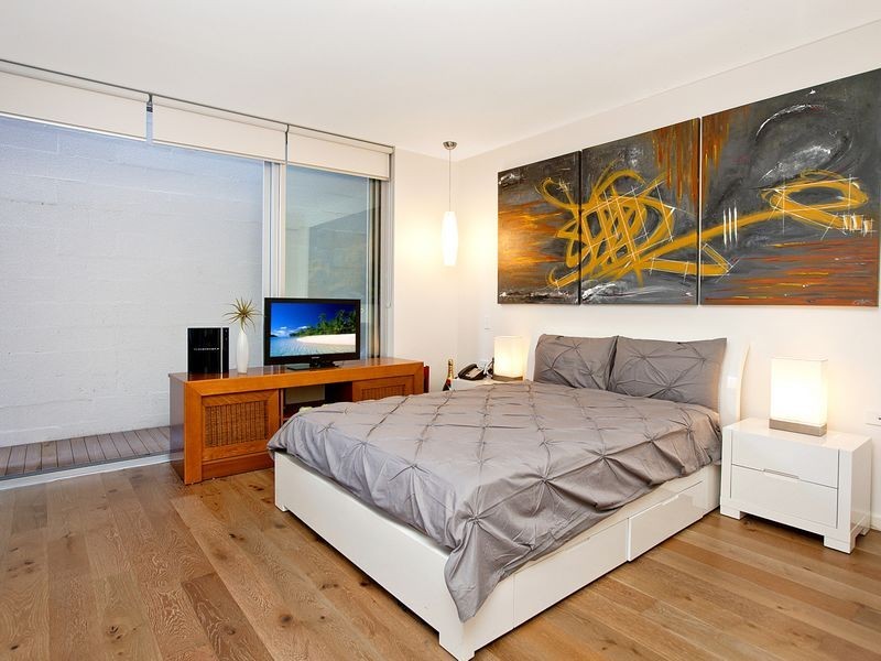 9/49 New Canterbury Rd, Petersham NSW 2049