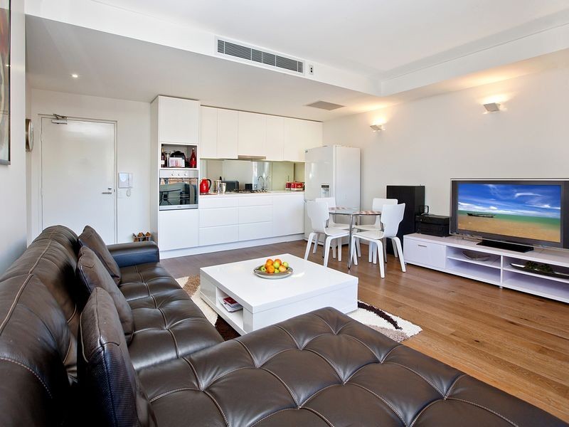 9/49 New Canterbury Rd, Petersham NSW 2049