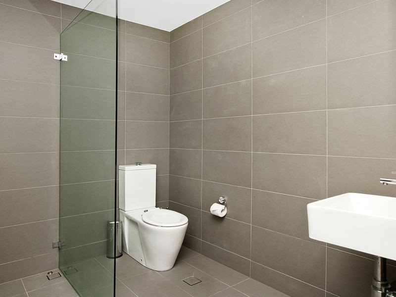 9/49 New Canterbury Rd, Petersham NSW 2049