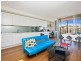 5/49 New Canterbury Rd, Petersham NSW 2049