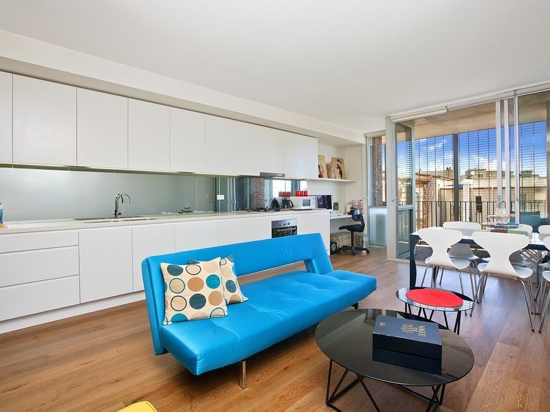 5/49 New Canterbury Rd, Petersham NSW 2049