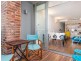 5/49 New Canterbury Rd, Petersham NSW 2049