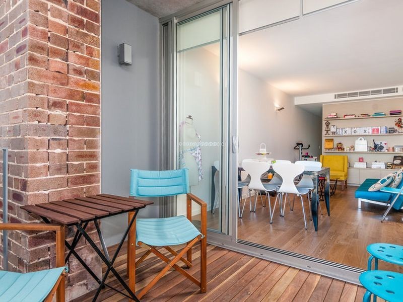5/49 New Canterbury Rd, Petersham NSW 2049