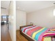 5/49 New Canterbury Rd, Petersham NSW 2049
