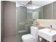 5/49 New Canterbury Rd, Petersham NSW 2049