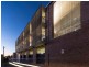 5/49 New Canterbury Rd, Petersham NSW 2049