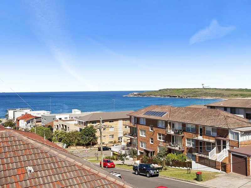 8 Bond St, Maroubra NSW 2035