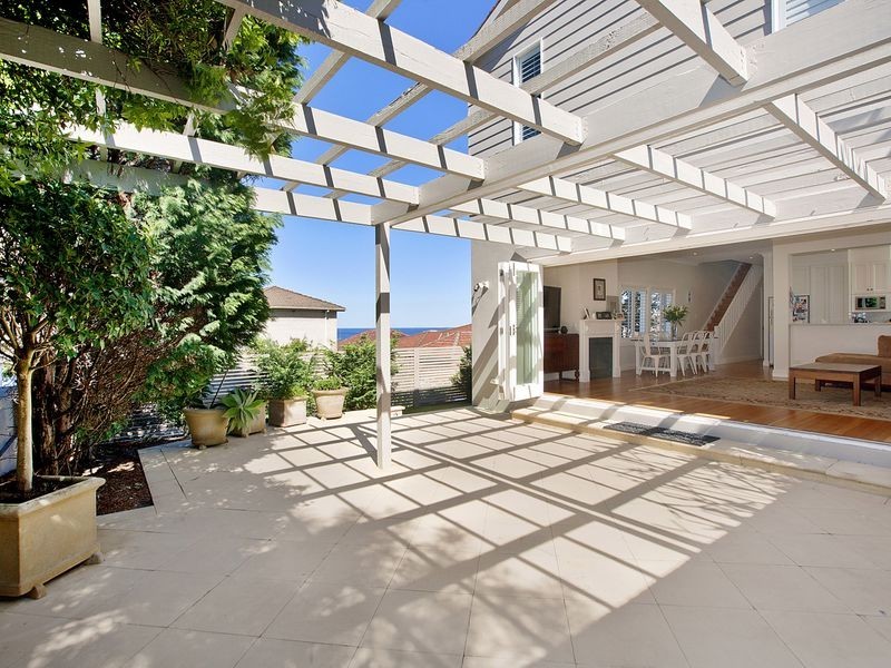 8 Bond St, Maroubra NSW 2035