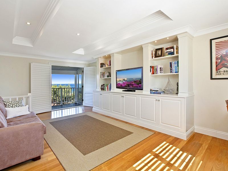 8 Bond St, Maroubra NSW 2035