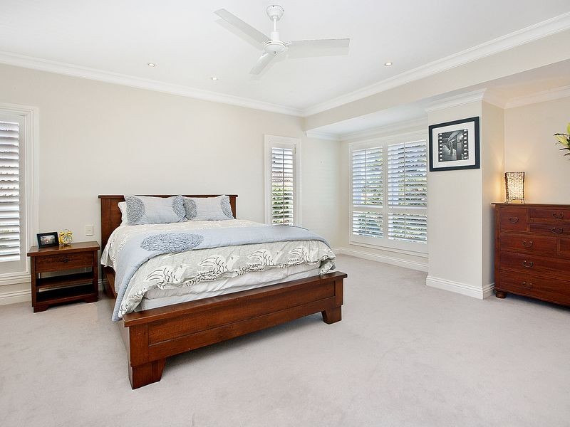 8 Bond St, Maroubra NSW 2035