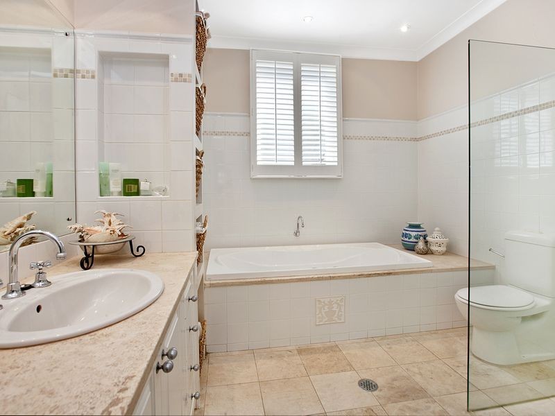 8 Bond St, Maroubra NSW 2035