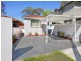 3 Beames Street, Lilyfield NSW 2040