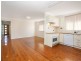 3 Beames Street, Lilyfield NSW 2040