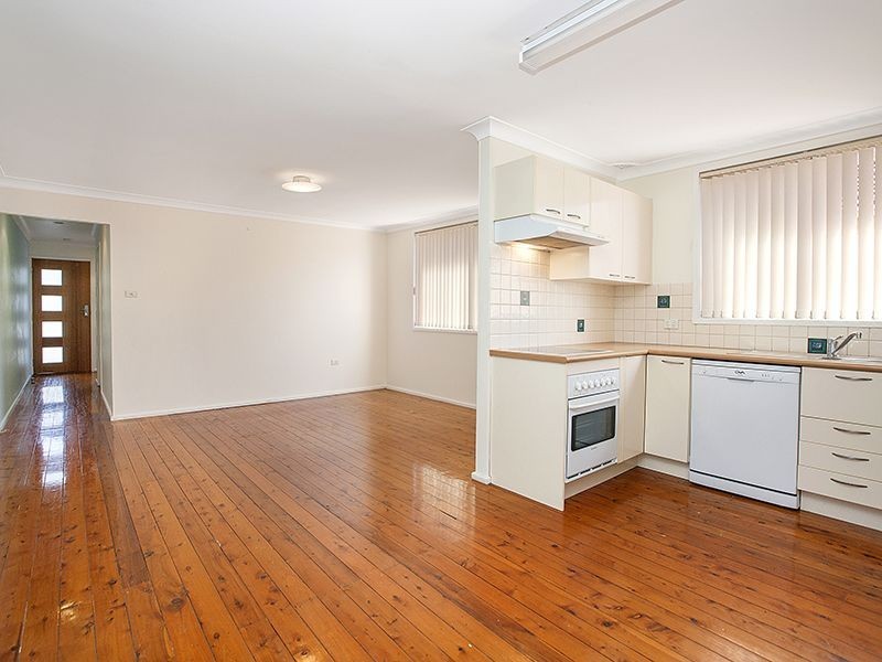 3 Beames Street, Lilyfield NSW 2040