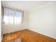 3 Beames Street, Lilyfield NSW 2040
