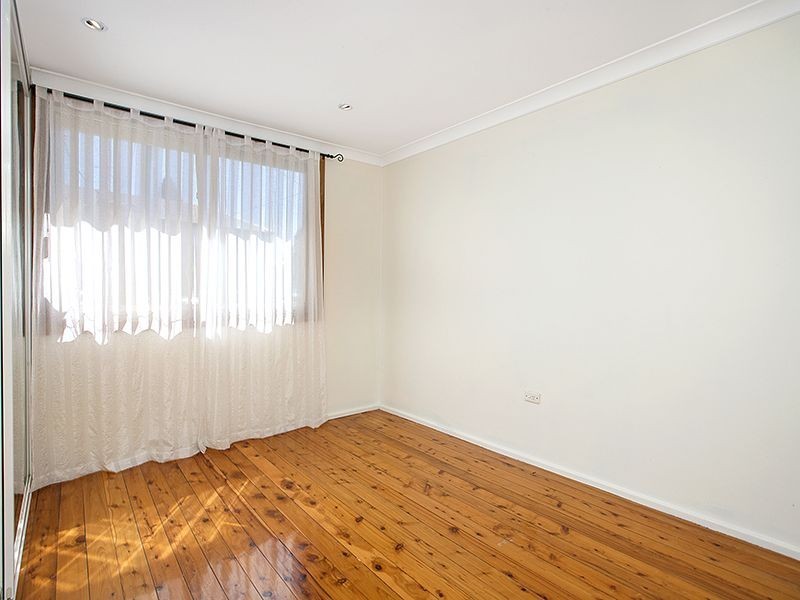 3 Beames Street, Lilyfield NSW 2040