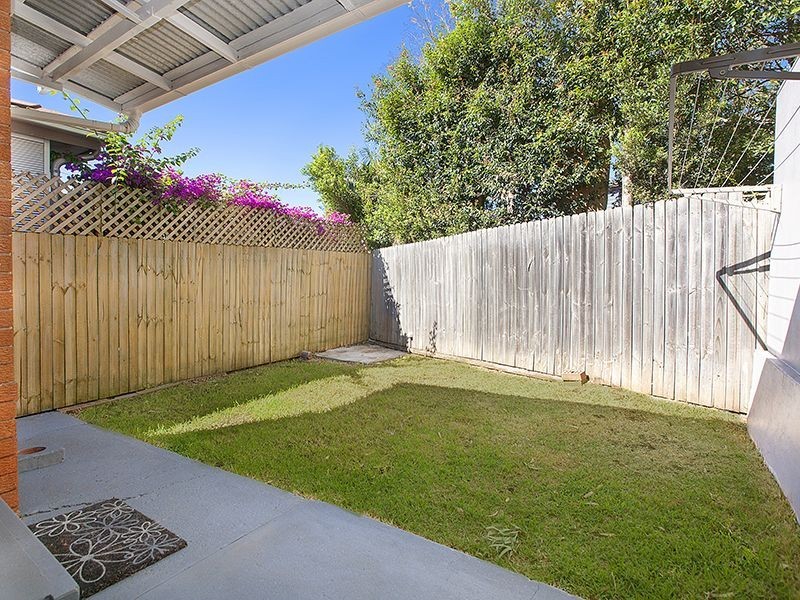 3 Beames Street, Lilyfield NSW 2040