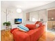 2/91 Balmain Road, Leichhardt NSW 2040