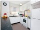 2/91 Balmain Road, Leichhardt NSW 2040