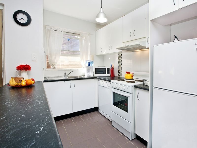 2/91 Balmain Road, Leichhardt NSW 2040
