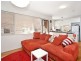 2/91 Balmain Road, Leichhardt NSW 2040