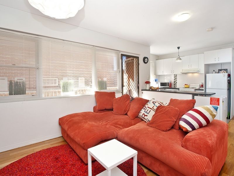 2/91 Balmain Road, Leichhardt NSW 2040