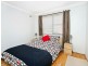 2/91 Balmain Road, Leichhardt NSW 2040