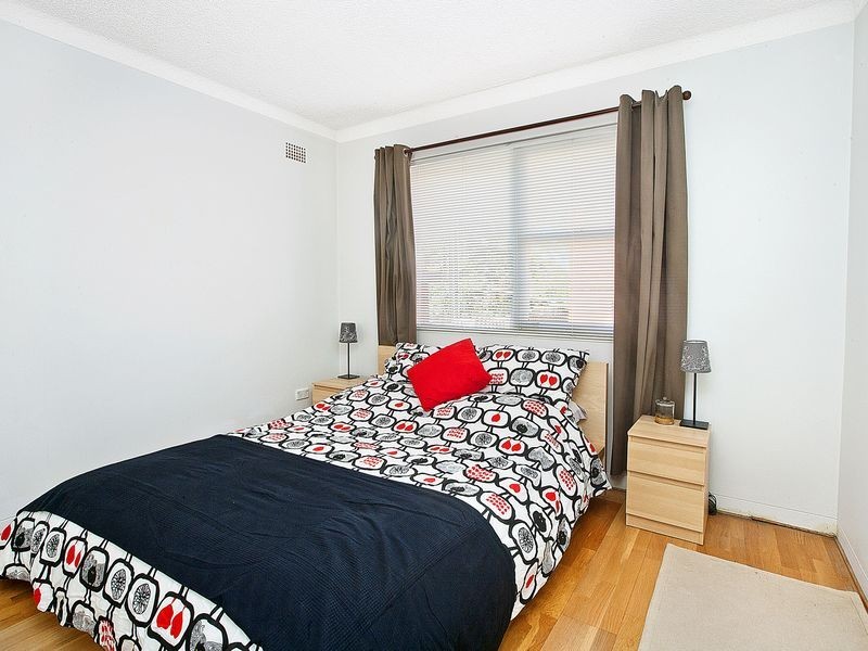 2/91 Balmain Road, Leichhardt NSW 2040