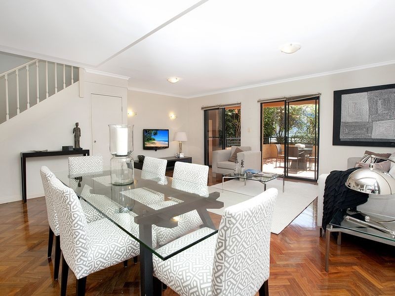69/8 Water Street, Birchgrove NSW 2041