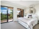 69/8 Water Street, Birchgrove NSW 2041