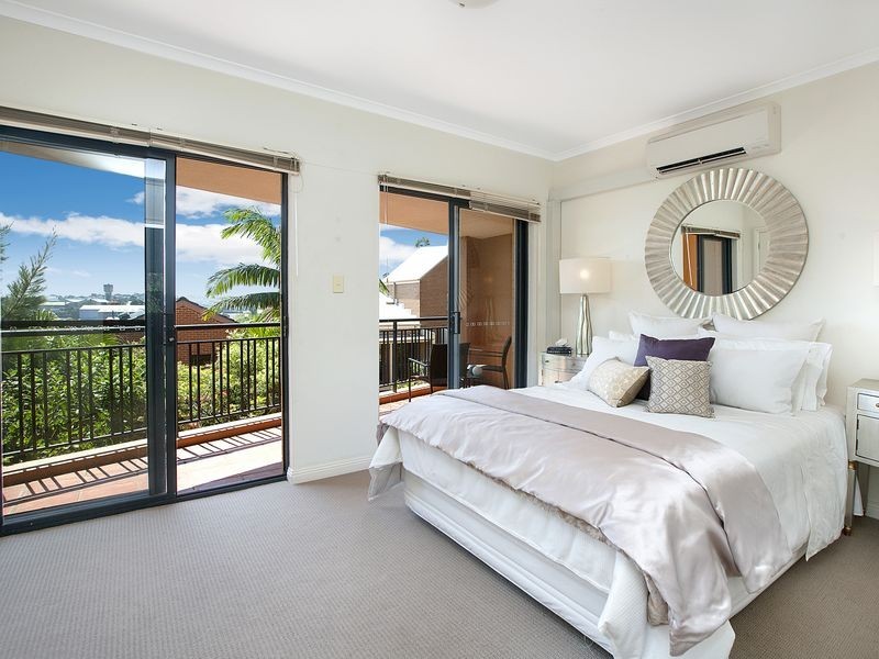 69/8 Water Street, Birchgrove NSW 2041