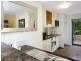 69/8 Water Street, Birchgrove NSW 2041