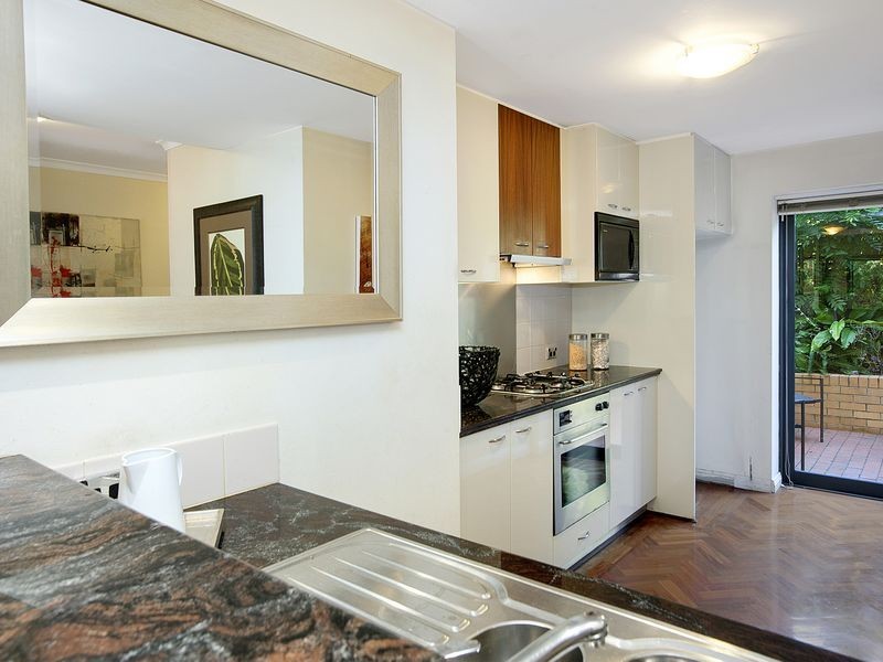 69/8 Water Street, Birchgrove NSW 2041